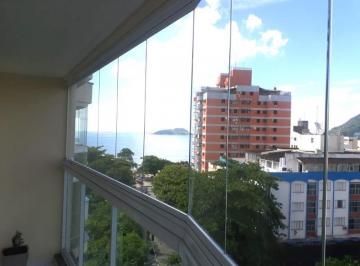 2019/03/90900156.jpg · APARTAMENTO - JARDIM LAS PALMAS