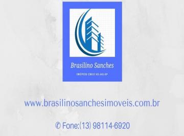 2018/03/66148682.jpg · APARTAMENTO - JARDIM LÃS PALMAS
