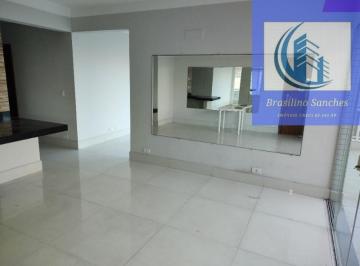 2023/05/622fa7b0225b58d6676446cce102fe40.jpg · APARTAMENTO - JARDIM LAS PALMAS