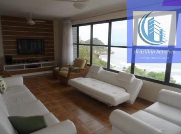 Foto 60 · Apartamento, Astúrias, Guarujá, SP
