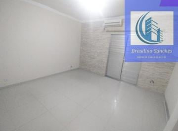 Foto 01 · Casa, Jardim Santana (vicente de Carvalho), Guarujá, SP