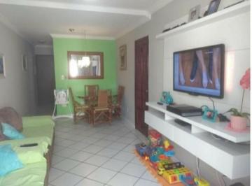 2019/03/90575003.jpg · APARTAMENTO - JARDIM LAS PALMAS
