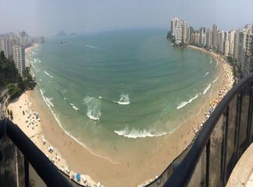 2018/02/64809154.jpg · APARTAMENTO - PRAIA DAS ASTÚRIAS