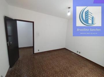 Foto 01 · Casa, Guaiúba, Guarujá, SP