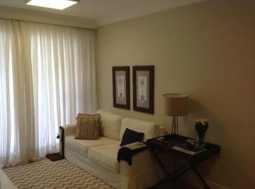 Foto 01 · Apartamento, Jardim Lãs Palmas, Guarujá, SP