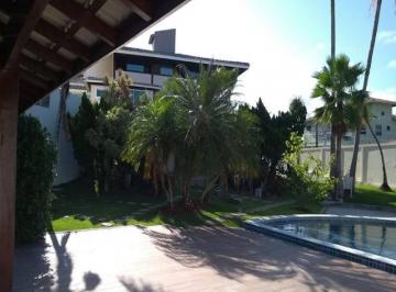 Foto 01 · Casa, Vilas do Atlântico, Lauro de Freitas, BA