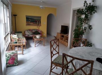 2019/05/94789233.jpg · APARTAMENTO - PITANGUEIRAS