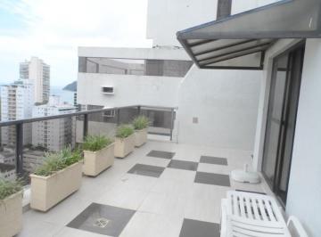 2018/12/86186089.jpg · APARTAMENTO - VILA ALZIRA
