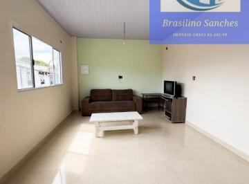 Foto 18 · Casa, Vila Zilda, Guarujá, SP