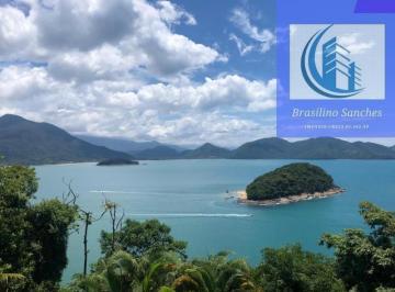 Foto 32 · Casa, Praia da Lagoinha, Ubatuba, SP