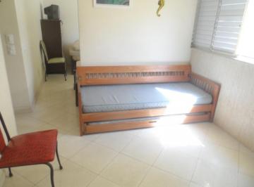 2018/11/85185648.jpg · APARTAMENTO - JARDIM LAS PALMAS