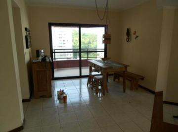 2018/01/63657077.jpg · APARTAMENTO - VILA LUIZ ANTÔNIO