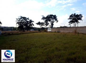Foto 11 · Terreno comercial de 1.270,28m² à venda em Bady Bassit-SP, no bairro Lago Sul, frente para a Rodovia