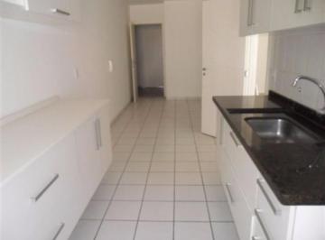 Foto 04 · ÓTIMO APARTAMENTO NO CAMPOLIM, 04 DORM - 02 SUÍTES, 137M² ÚTEIS