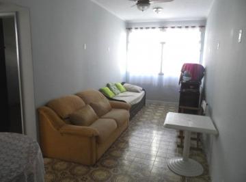2018/02/64915828.jpg · APARTAMENTO - JARDIM LAS PALMAS
