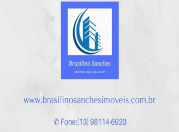 2018/05/70236448.jpg · APARTAMENTO - VILA ALZIRA