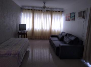 2019/05/94933933.jpg · APARTAMENTO - JARDIM LAS PALMAS