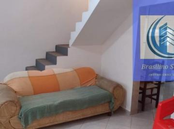 Foto 21 · Casa, Jardim Las Palmas, Guarujá, SP