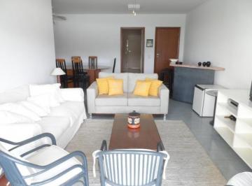 2018/02/64217392.jpg · APARTAMENTO - PRAIA DAS ASTÚRIAS