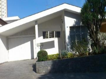 Foto 01 · Casa, Santa Terezinha, Sorocaba, SP
