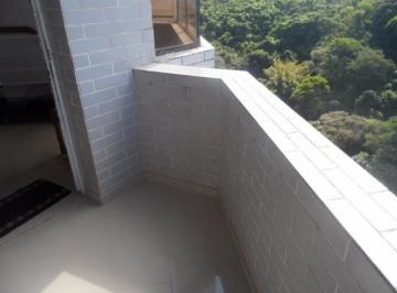 2018/01/62732254.jpg · APARTAMENTO - JARDIM LÃS PALMAS