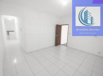 Foto 01 · Casa, Vila Ligya, Guarujá, SP