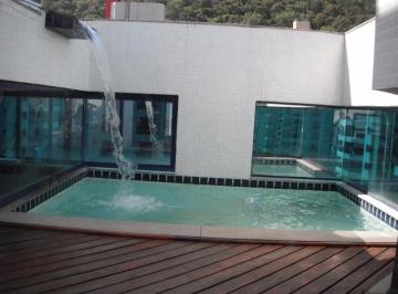 2018/01/63020059.jpg · APARTAMENTO - PITANGUEIRAS