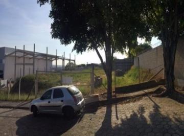 Foto 01 · Terreno, Retiro Sao Joao, Sorocaba, SP