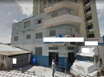 Foto 01 · Imóvel comercial em Sorocaba no Jardim Vergueiro, ótimo ponto comercial, oportunidade, 608m² totais.