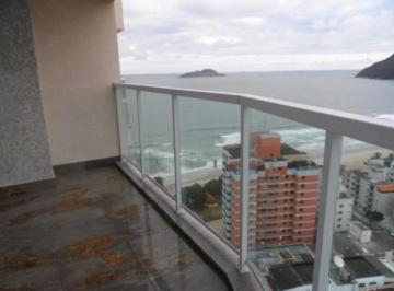 2018/02/64814854.jpg · APARTAMENTO - PRAIA DO TOMBO