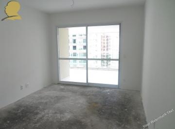 Foto 01 · APARTAMENTO - PITANGUEIRAS