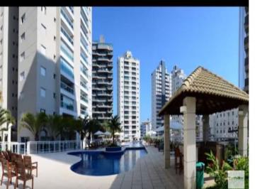 2019/03/90637568.jpg · APARTAMENTO - VILA LUIS ANTÔNIO