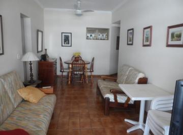 2018/05/70685502.jpg · APARTAMENTO - RESIDENCIAL
