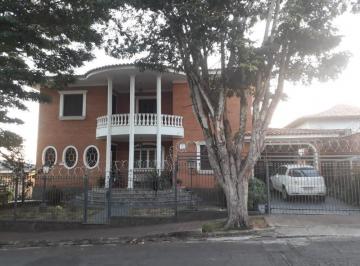 2018/07/74278082.jpg · CASA - RESIDENCIAL VISTA ALEGRE