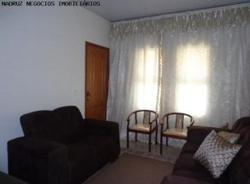 Foto 03 · CASA VENDA EM SAO JOSE DO RIO PRETO NO BAIRRO OURO VERDE, COM 03 DORMITORIOS, SALA 3 AMBIENTES, COZI