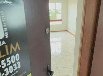 Foto 02 · Apartamento, Zona III, Umuarama, PR