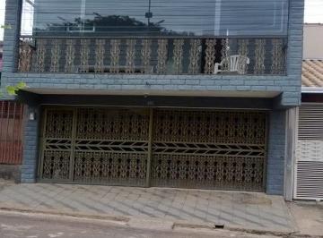 2019/05/95879998.jpg · CASA - JARDIM BOA ESPERANÇA