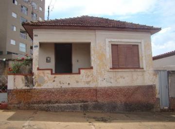2018/03/65832080.jpg · CASA - CENTRO