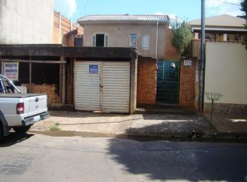 2014/01/15393425.jpg · CASA - JARDIM BOA ESPERANÇA