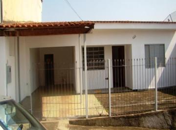 2015/10/24338491.jpg · CASA - JARDIM AMERICA