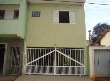 2018/03/66341164.jpg · CASA - JARDIM BOA ESPERANÇA