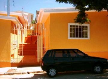 Foto 03 · Casa, Vila Teixeira, Alfenas, MG