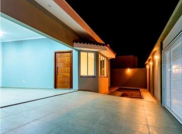 2016/11/46677238.jpg · CASA - RESIDENCIAL OLIVEIRA