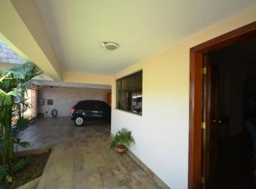 Foto 02 · Casa, Jardim São Carlos, Alfenas, MG
