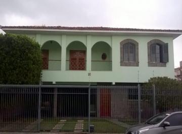 Foto 01 · Casa, Centro, Alfenas, MG