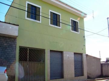2015/06/22164657.jpg · CASA - VILA ESPERANÇA