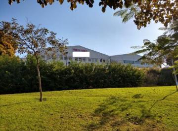 2019/10/104153922.jpg · Barracão comercial no Jardim Gonçalves em Sorocaba com 20 vagas, 14m² total.