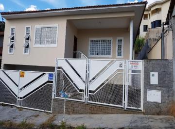 2018/04/68521829.jpg · CASA - VISTA ALEGRE