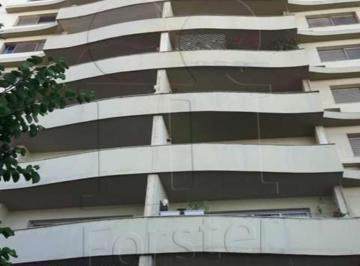Foto 01 · APARTAMENTO EDIFICIO ELDORADO