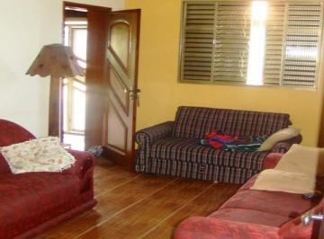 2014/10/18972257.jpg · CASA - JARDIM SÃO CARLOS